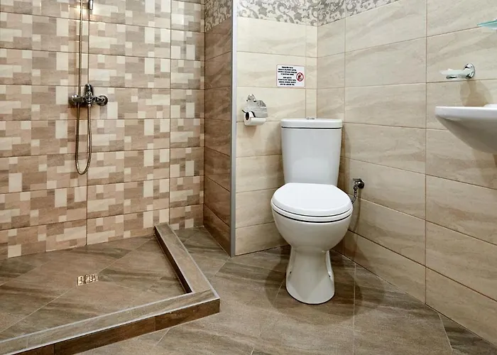 Apartman пенека